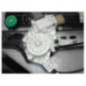Moteur leve vitre avant droit BMW SERIE 3 E90