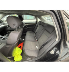 Commande de phare AUDI A4 2 Photo n°15
