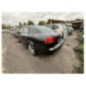 Commande de phare AUDI A4 2