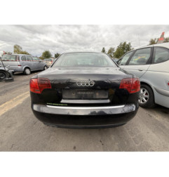 Commande de phare AUDI A4 2 Photo n°18