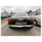 Commande de phare AUDI A4 2