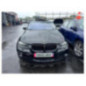 Moteur leve vitre avant droit BMW SERIE 3 E90