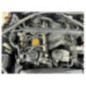 Moteur leve vitre avant droit BMW SERIE 3 E90