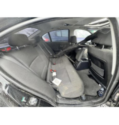 Moteur leve vitre avant droit BMW SERIE 3 E90 Photo n°16