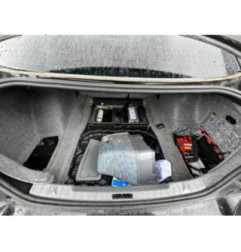 Moteur leve vitre avant droit BMW SERIE 3 E90 Photo n°19