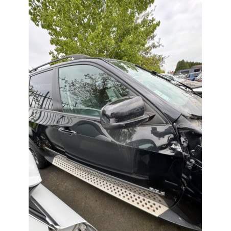 Porte avant droit BMW X5 E70 Photo n°1