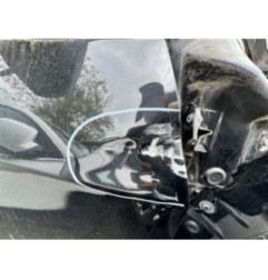 Porte avant droit BMW X5 E70