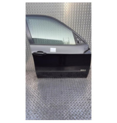 Porte avant droit BMW X5 E70 Photo n°3
