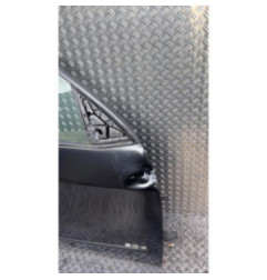 Porte avant droit BMW X5 E70 Photo n°4