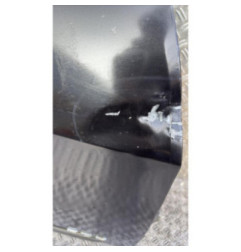 Porte avant droit BMW X5 E70 Photo n°5