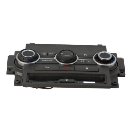 Commande chauffage LAND ROVER RANGE ROVER 1 SPORT Photo n°1