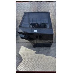 Porte arriere droit BMW X5 E70 Photo n°1