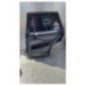 Porte arriere droit BMW X5 E70