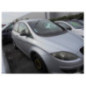 Commande de phare SEAT ALTEA