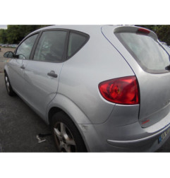 Commande de phare SEAT ALTEA Photo n°6