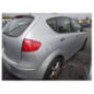 Commande de phare SEAT ALTEA