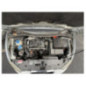 Commande de phare SEAT ALTEA