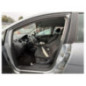 Commande de phare SEAT ALTEA
