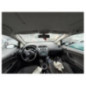 Commande de phare SEAT ALTEA