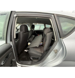 Commande de phare SEAT ALTEA Photo n°15