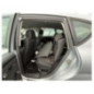 Commande de phare SEAT ALTEA