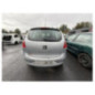 Commande de phare SEAT ALTEA