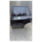 Porte arriere gauche BMW X5 E70