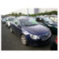 Capot VOLKSWAGEN EOS