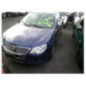 Capot VOLKSWAGEN EOS