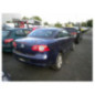 Capot VOLKSWAGEN EOS
