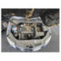 Capot VOLKSWAGEN EOS