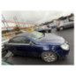 Capot VOLKSWAGEN EOS