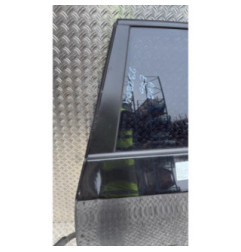 Porte arriere gauche BMW X5 E70