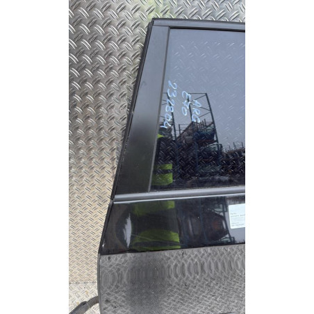 Porte arriere gauche BMW X5 E70