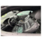 Capot VOLKSWAGEN EOS
