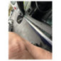 Capot VOLKSWAGEN EOS