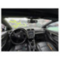 Capot VOLKSWAGEN EOS