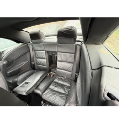 Capot VOLKSWAGEN EOS Photo n°16