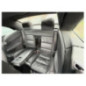 Capot VOLKSWAGEN EOS