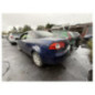 Capot VOLKSWAGEN EOS
