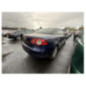 Capot VOLKSWAGEN EOS