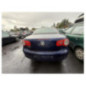 Capot VOLKSWAGEN EOS