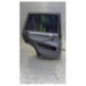 Porte arriere gauche BMW X5 E70