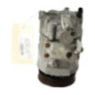 Compresseur clim VOLKSWAGEN EOS