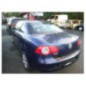 Compresseur clim VOLKSWAGEN EOS