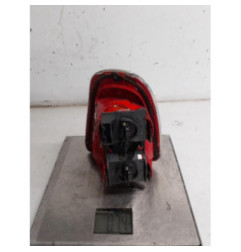 Feu arriere principal gauche (feux) MINI MINI 2 R57 Photo n°4