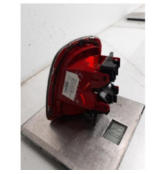 Feu arriere principal gauche (feux) MINI MINI 2 R57 Photo n°5