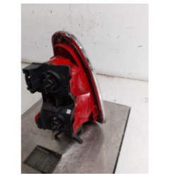 Feu arriere principal gauche (feux) MINI MINI 2 R57 Photo n°6