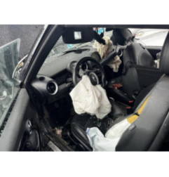 Feu arriere principal gauche (feux) MINI MINI 2 R57 Photo n°8