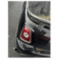 Feu arriere principal gauche (feux) MINI MINI 2 R57